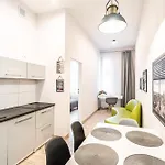 Rentplanet - Styczynskiego