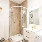 Rentplanet - Styczynskiego Apartamento Katowice