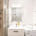 Rentplanet - Styczynskiego Apartamento Katowice