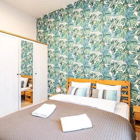 Rentplanet - Styczynskiego * Katowice