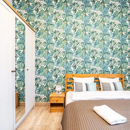 Rentplanet - Styczynskiego