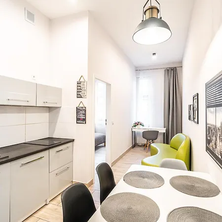 Rentplanet - Styczynskiego