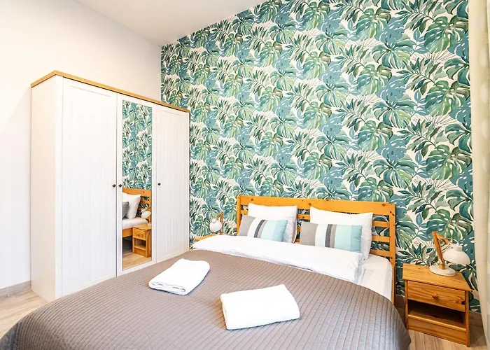 Rentplanet - Styczynskiego * Katowice