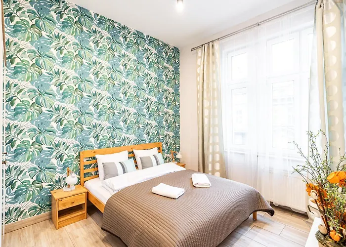 Rentplanet - Styczynskiego * Katowice