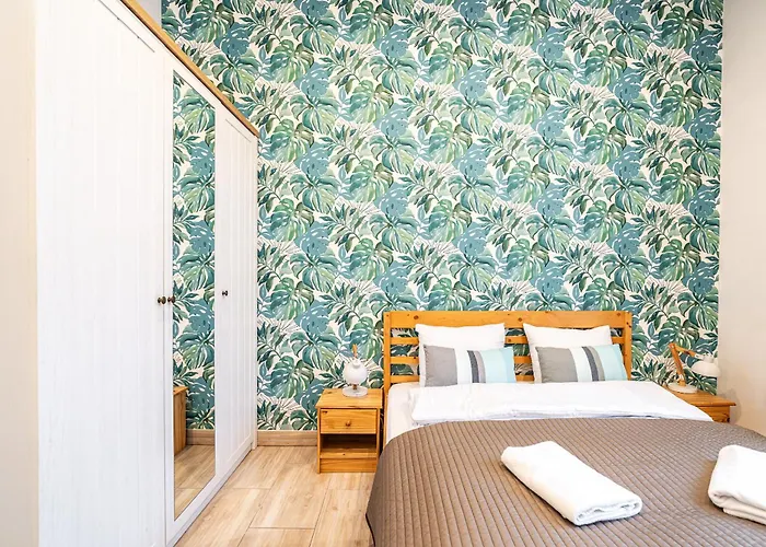 Rentplanet - Styczynskiego