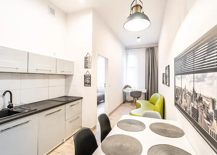 Rentplanet - Styczynskiego